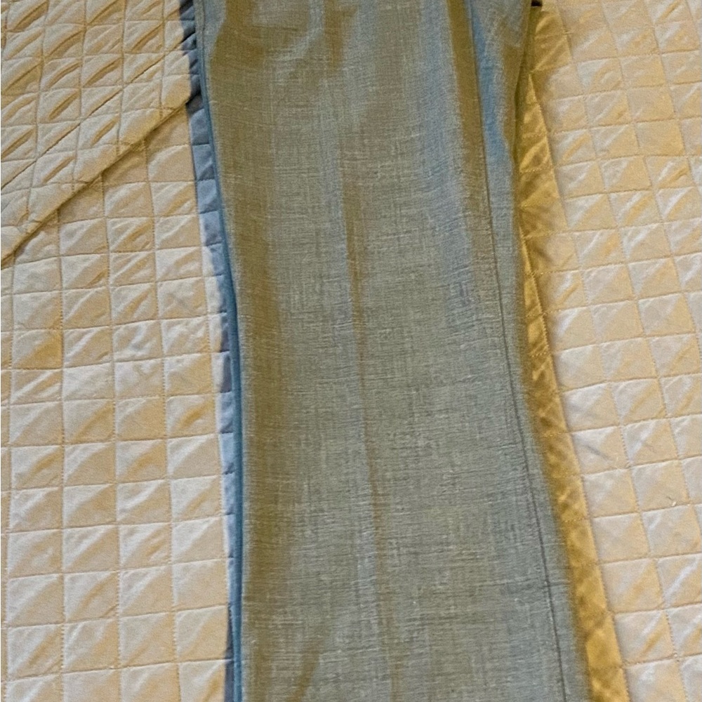 Athleta work pants - Picture 3 of 4